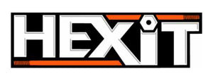 HEXIT