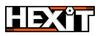 HEXIT