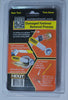 Hexit Weld-On Fastener Remover (Pack of 3)